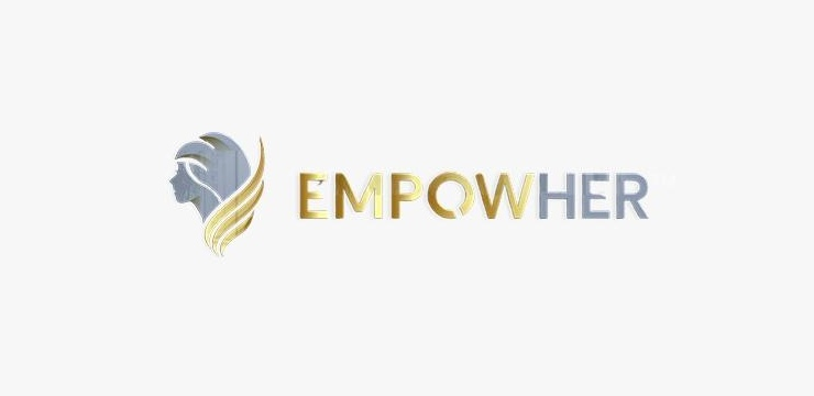 EmpowerHer official logo