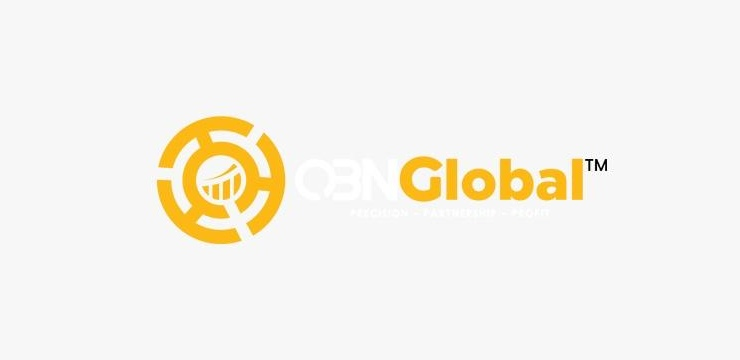 QBN Global official logo
