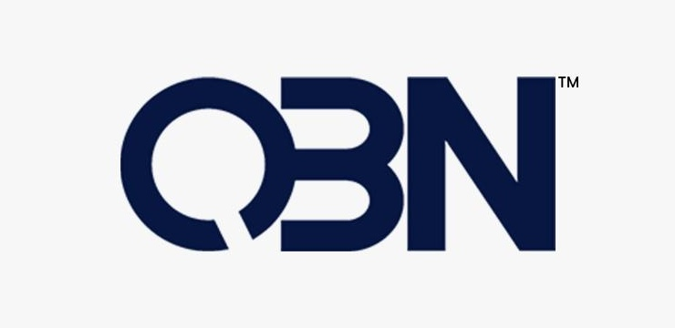 QBN official logo