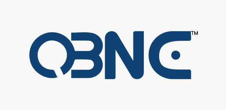 QBNC official logo
