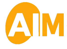 AIM Trade Emporium Inc.