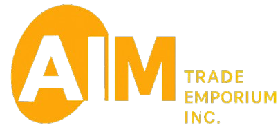 AIM Trade Emporium Inc.
